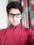 Haroon ...