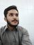 Usman Ali