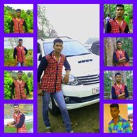 Ratheesh Mattanur