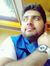 Rajat B...