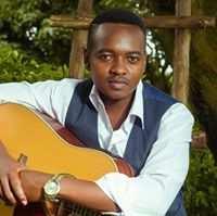Nduwayo Noah