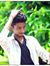 Dhanraj...