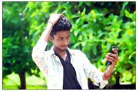 Dhanraj Kumar