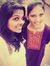 H Swathi