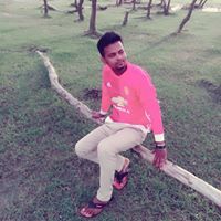 রাকিব হাসান