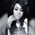 Sylvia Ukpong