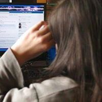 Kopperrumdhevi Thirumavalavan