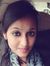 Anu Gowda