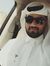 Mohamed...
