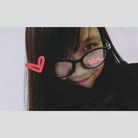 Thị Ngọc