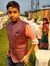 Keshav ...