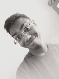 अमित सिँह