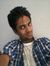 Akshay ...