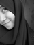 Farra Taqeyya