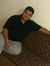 Kunal C...