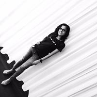 Nagashree Mohankumar