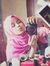 FaraFie...