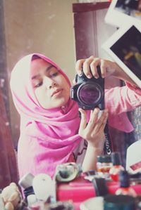 FaraFieyqa Shee