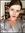 Emma (rottenpocket) | 2 comments