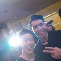 Jason Wong