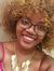 Stacy L...