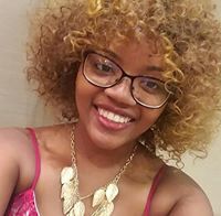 Stacy Lafontant