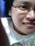 Jade Ayeng