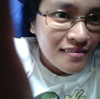Jade Ayeng