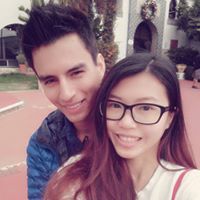 Daniel Perez Necoechea