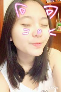Linh Nguyễn
