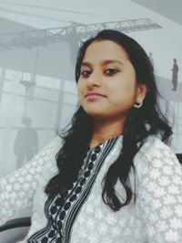 नम्रता सावंत