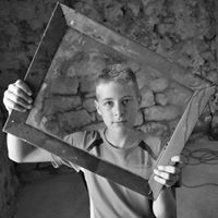 Боричић Матија