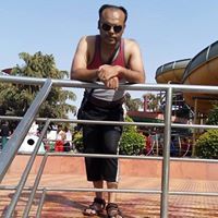 chintamani panda