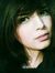 Rahma B...