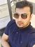 Asad Go...