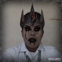 Jerald Sumalbag
