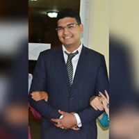 عبدالرحمن عبدالكريم