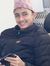 Nishan ...