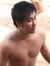 Dan Phi