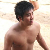 Dan Phi