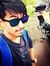 Ashish ...