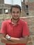 AsHir KhAn