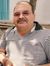 Sushil ...