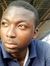 Lateef Ace