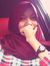 Fany Ut...