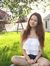 Alina P...