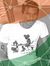 Sekar B...