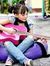 Saloni ...