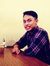 Khairul...