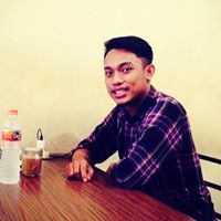 Khairul Mulawija